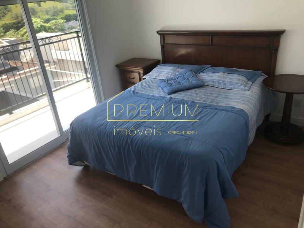 Casa, 4 quartos, 341 m² - Foto 8