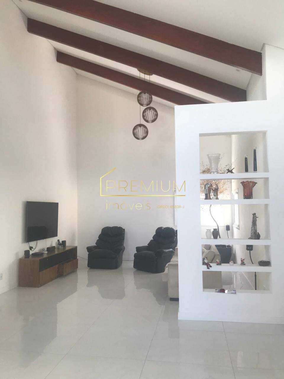 Casa, 4 quartos, 341 m² - Foto 12