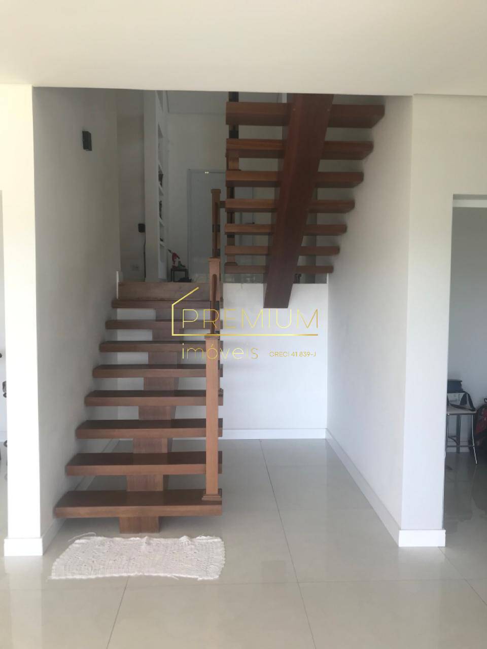 Casa, 4 quartos, 341 m² - Foto 13