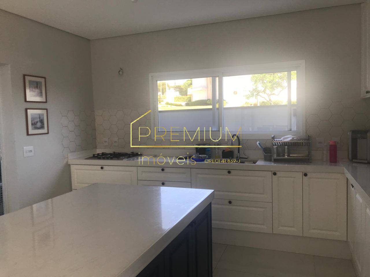 Casa, 4 quartos, 341 m² - Foto 14