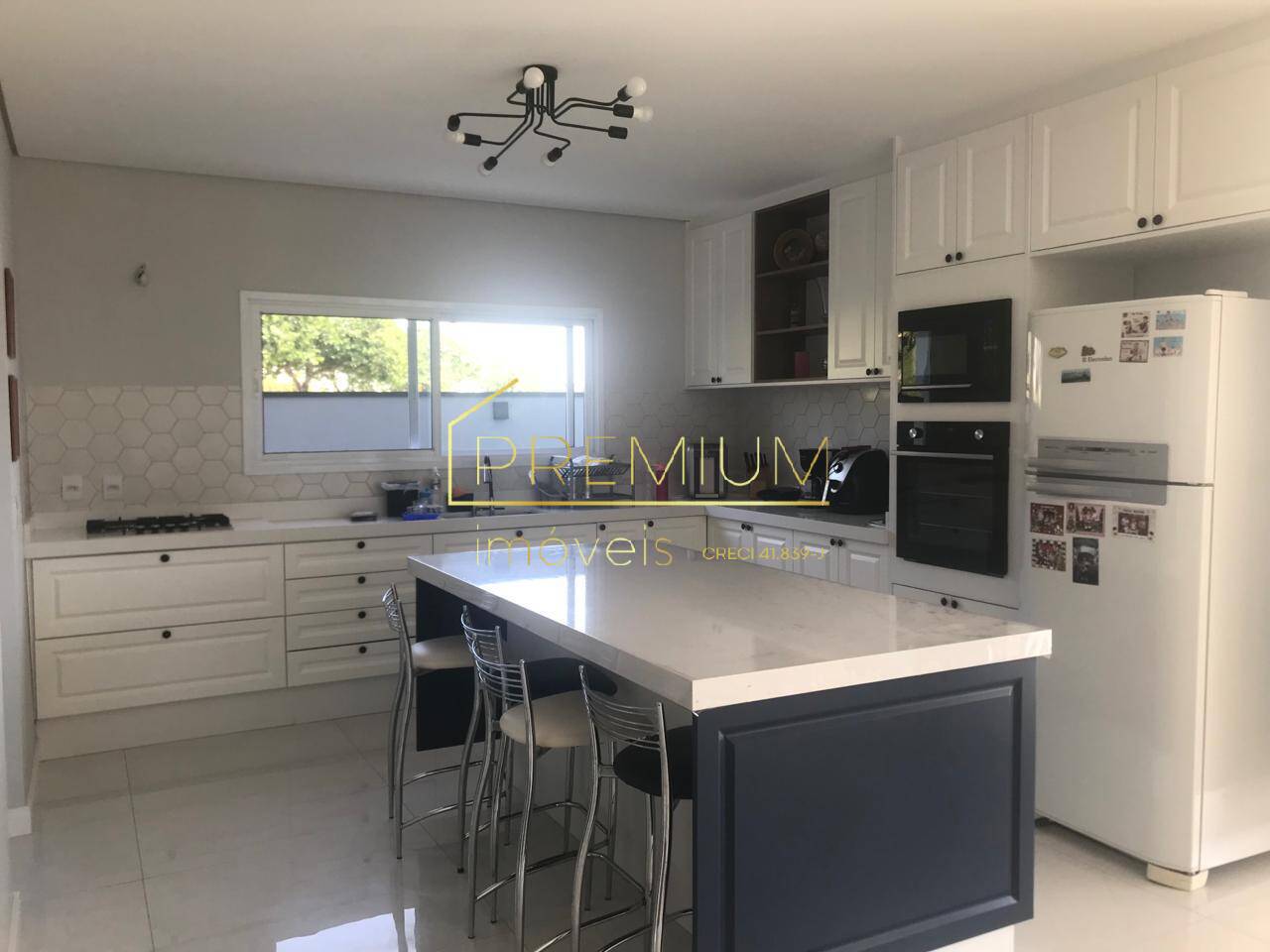 Casa, 4 quartos, 341 m² - Foto 16
