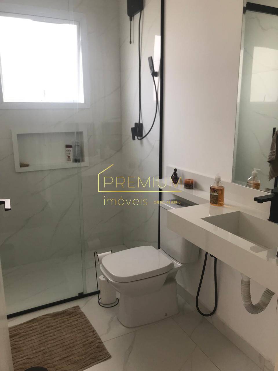 Casa, 4 quartos, 341 m² - Foto 18