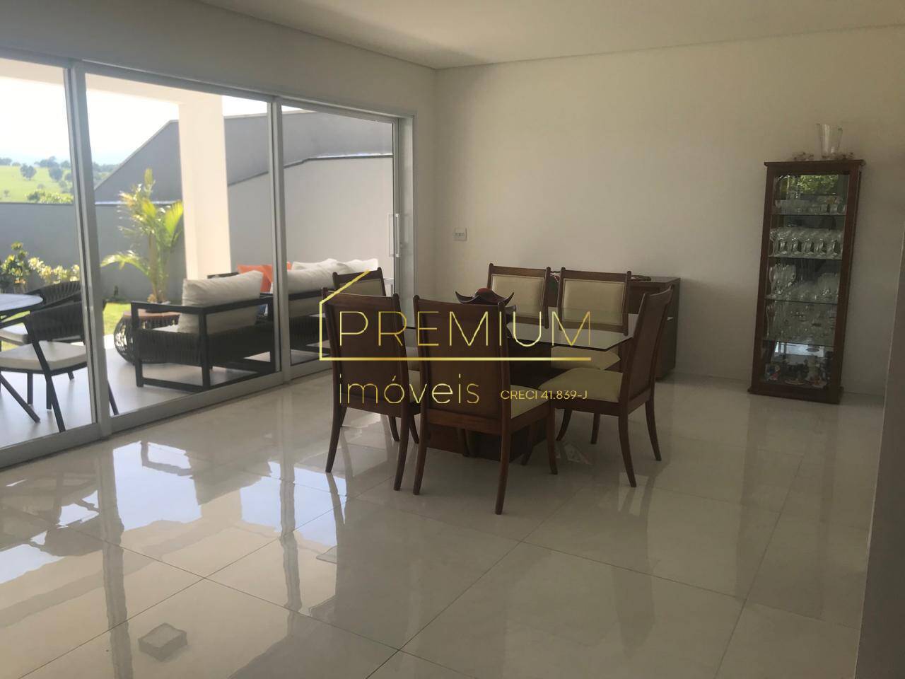 Casa, 4 quartos, 341 m² - Foto 17