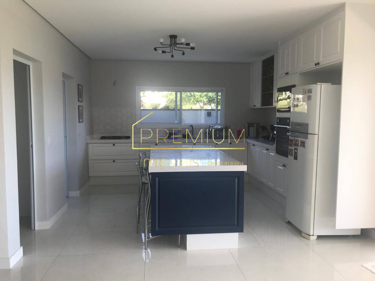 Casa, 4 quartos, 341 m² - Foto 15