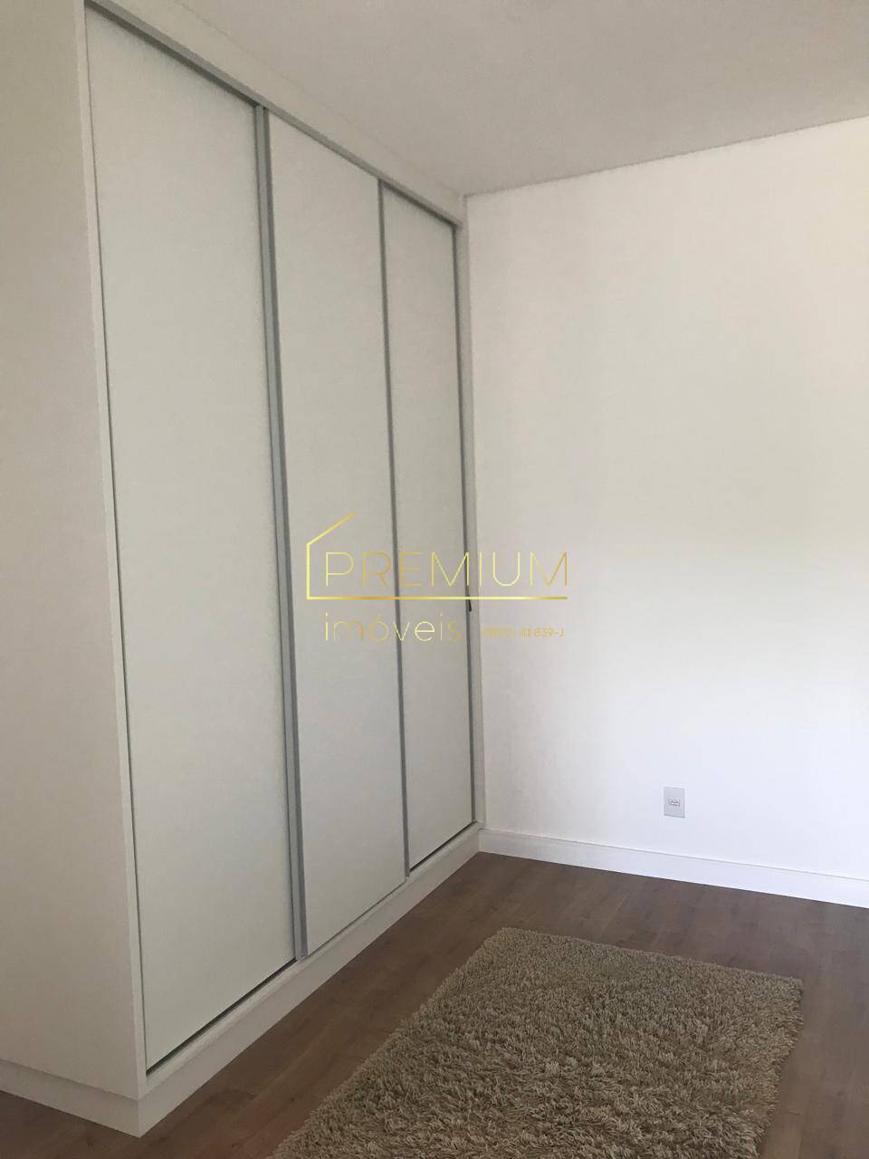 Casa, 4 quartos, 341 m² - Foto 19