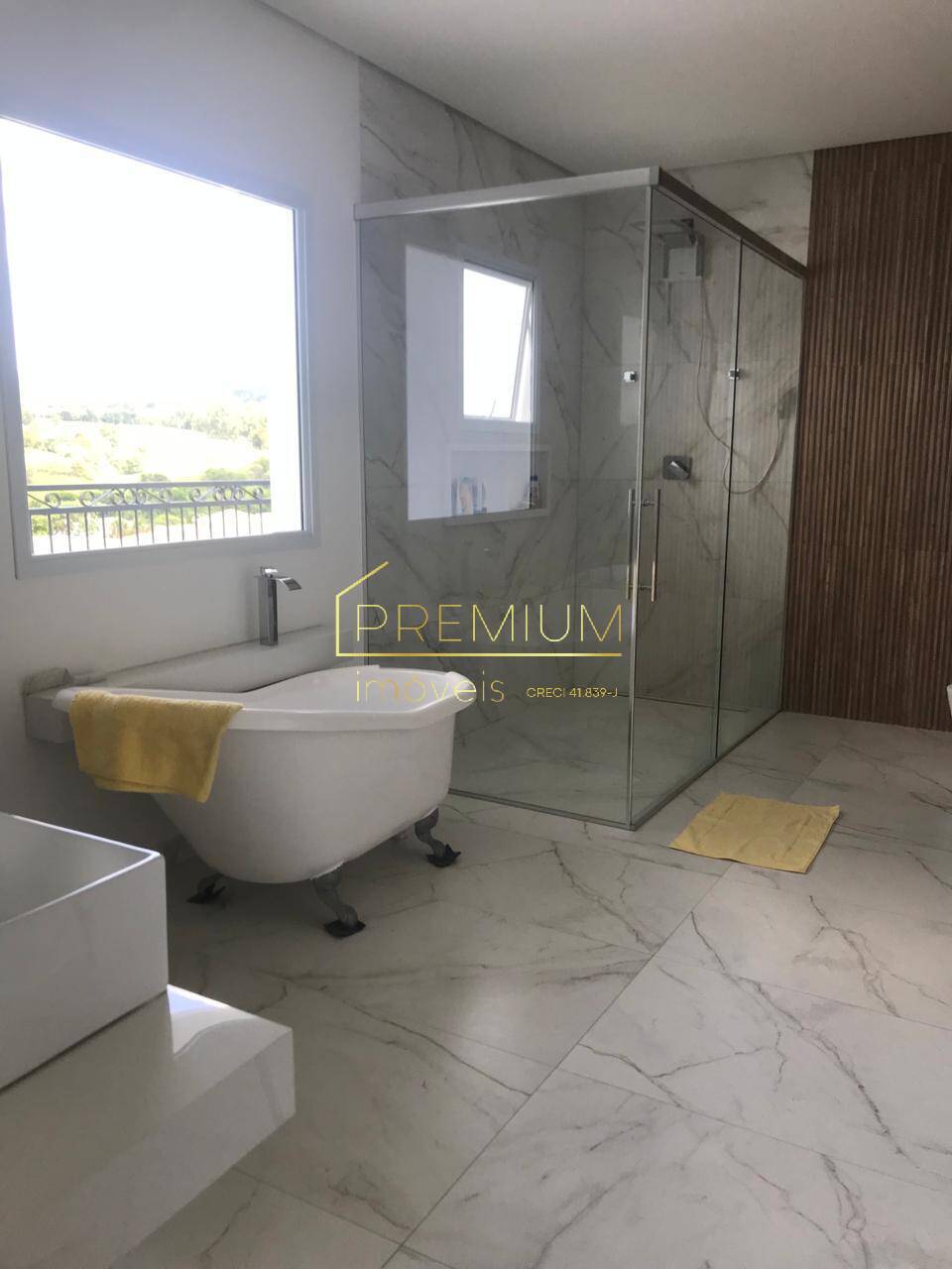 Casa, 4 quartos, 341 m² - Foto 22