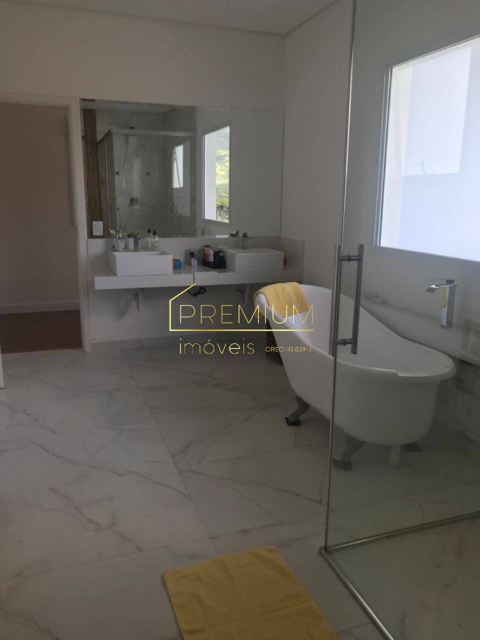 Casa, 4 quartos, 341 m² - Foto 21