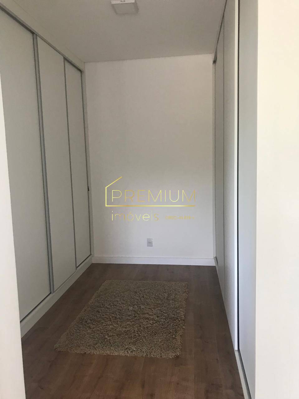 Casa, 4 quartos, 341 m² - Foto 20