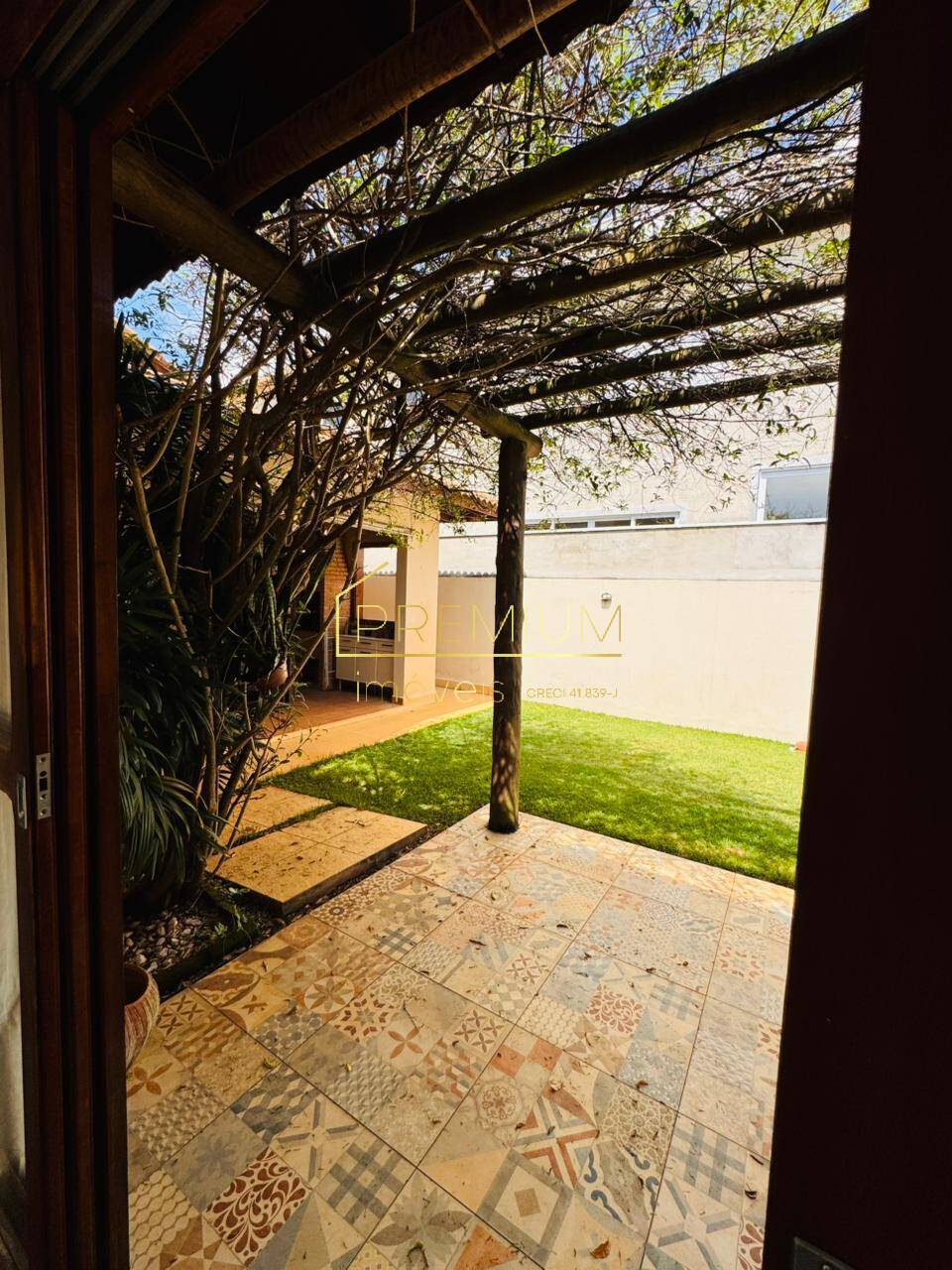 Casa, 3 quartos, 208 m² - Foto 3