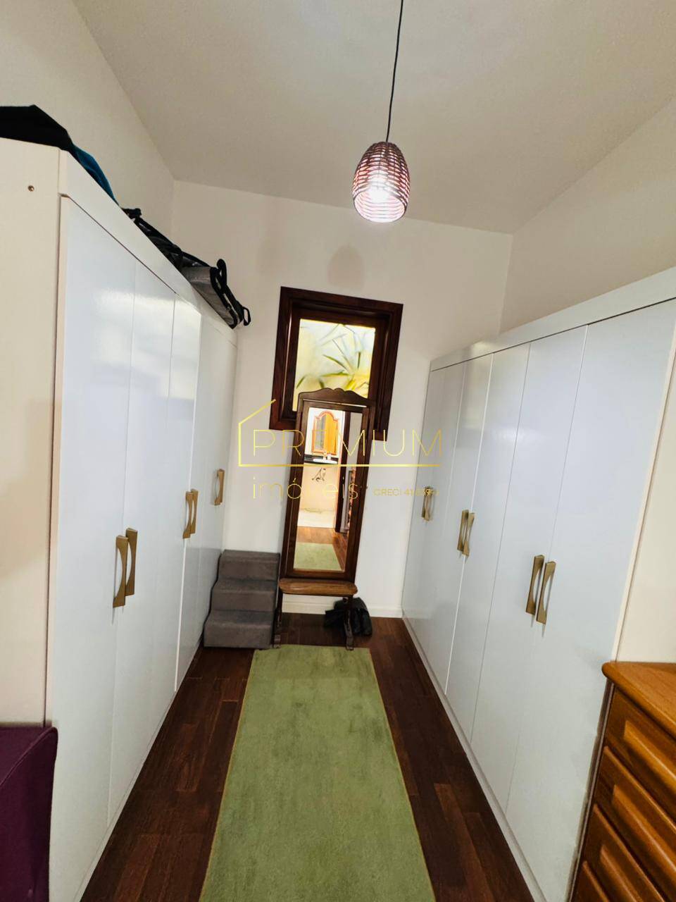 Casa, 3 quartos, 208 m² - Foto 6