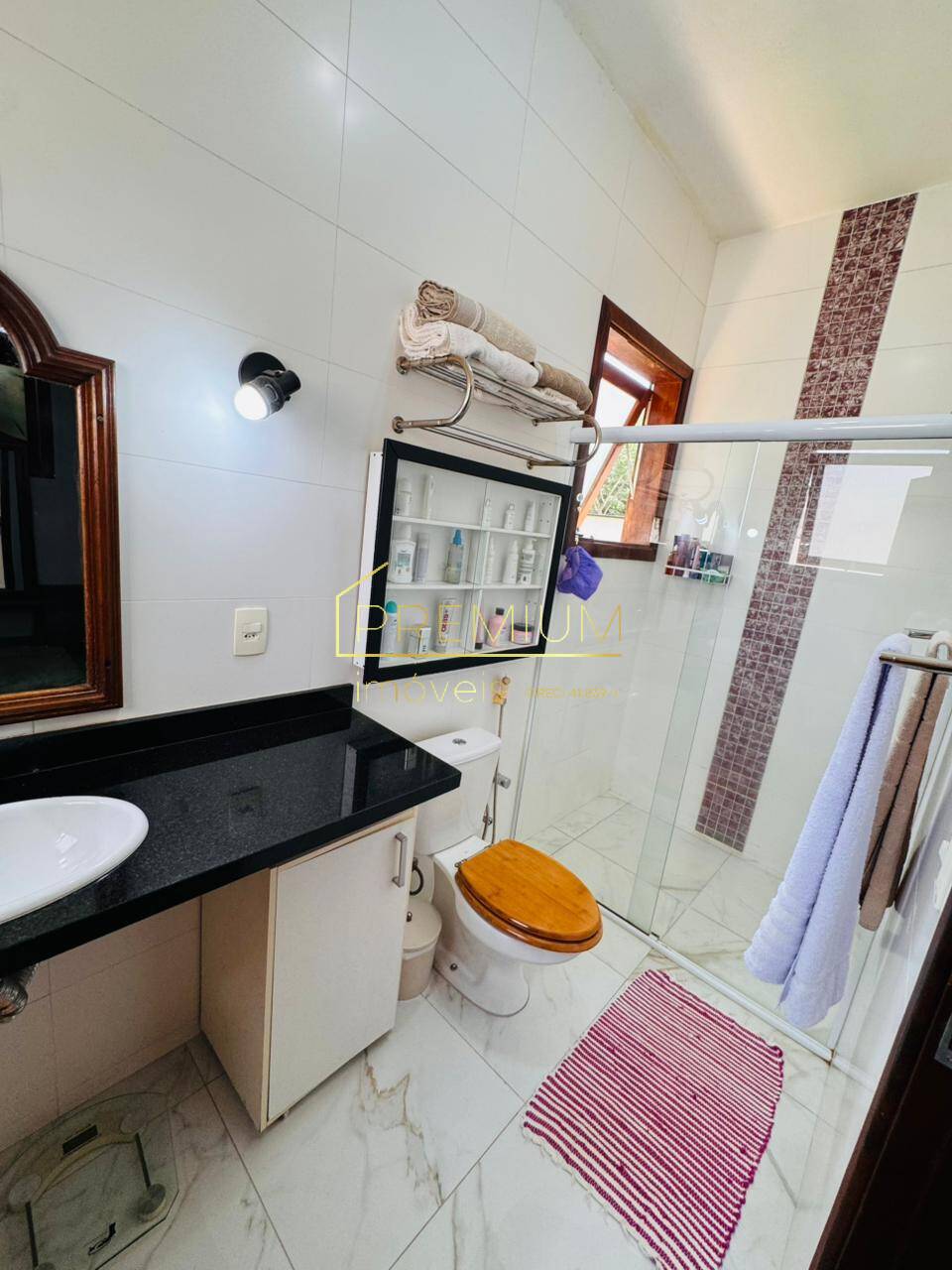 Casa, 3 quartos, 208 m² - Foto 7