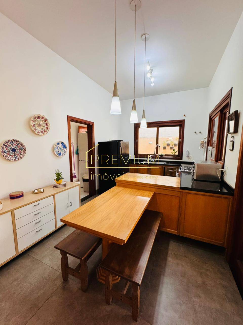 Casa, 3 quartos, 208 m² - Foto 9