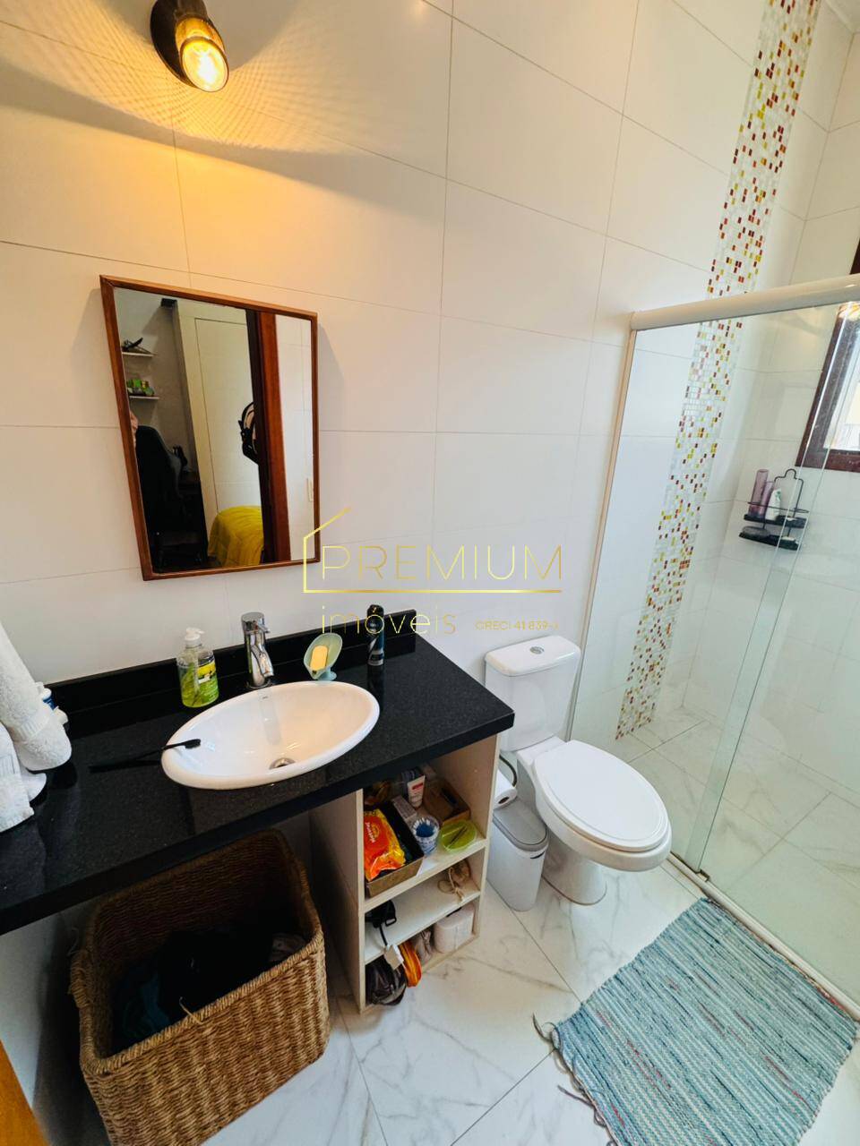 Casa, 3 quartos, 208 m² - Foto 10