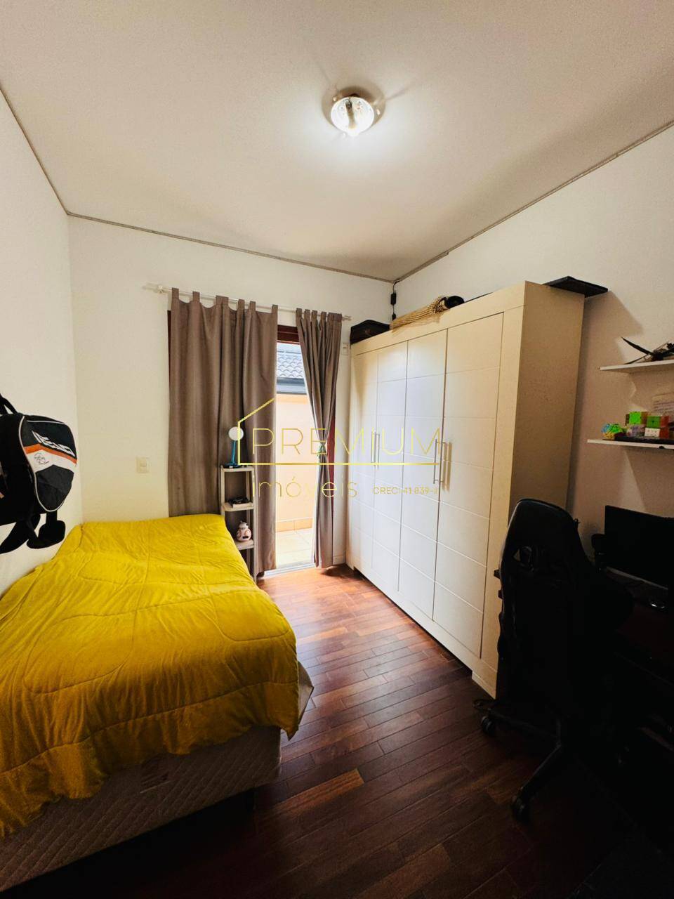 Casa, 3 quartos, 208 m² - Foto 12