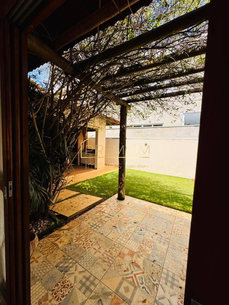 Casa, 3 quartos, 208 m² - Foto 11