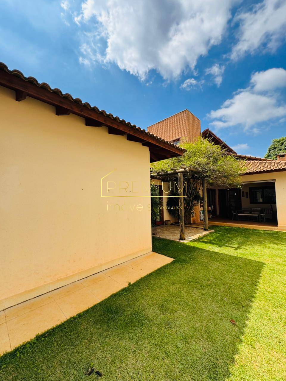 Casa, 3 quartos, 208 m² - Foto 20