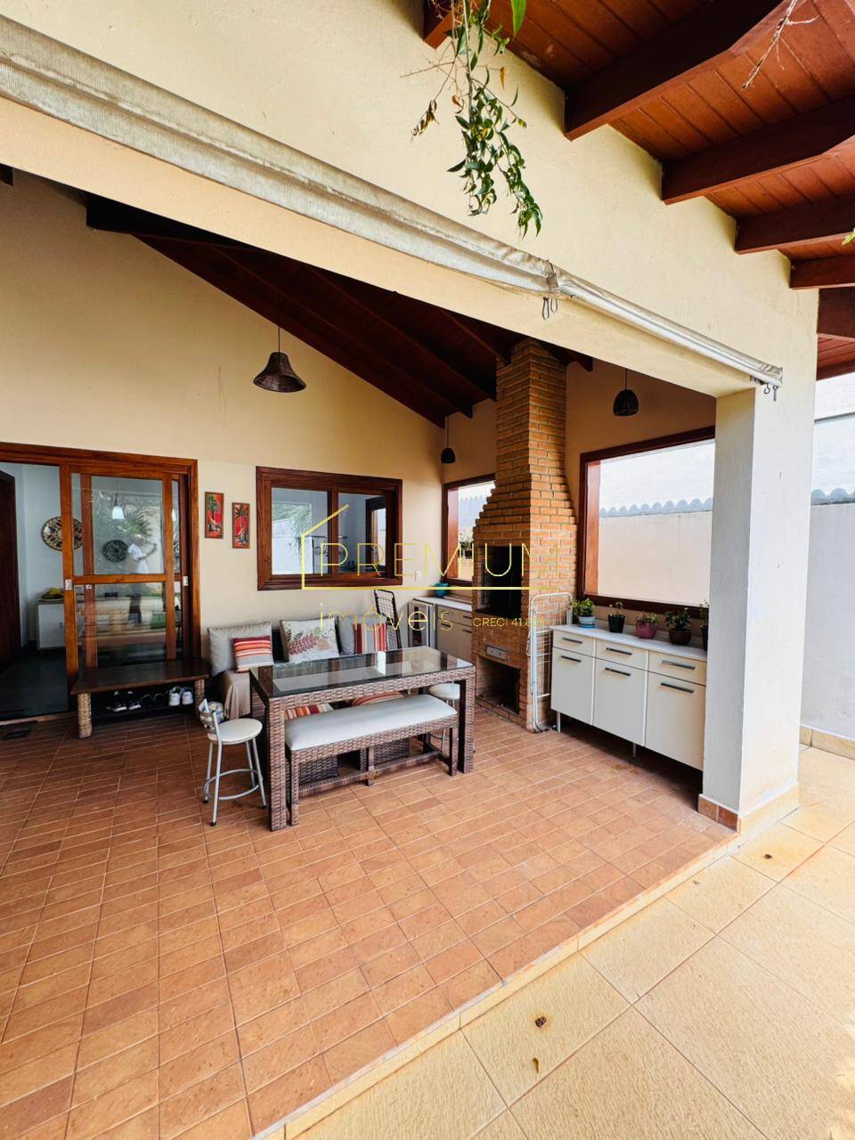 Casa, 3 quartos, 208 m² - Foto 18