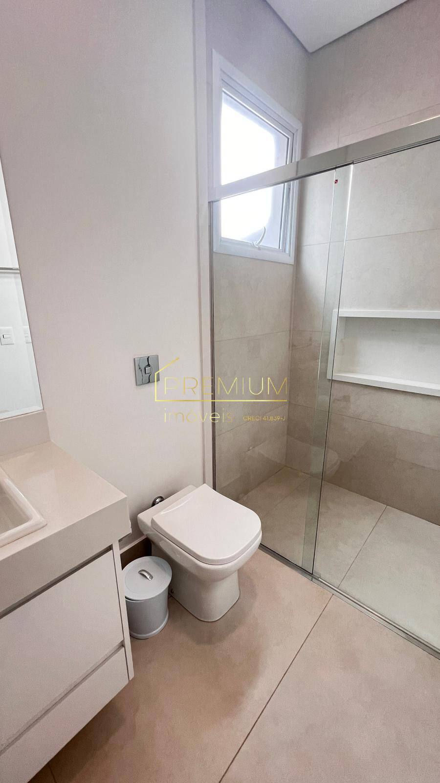 Casa, 3 quartos, 452 m² - Foto 2