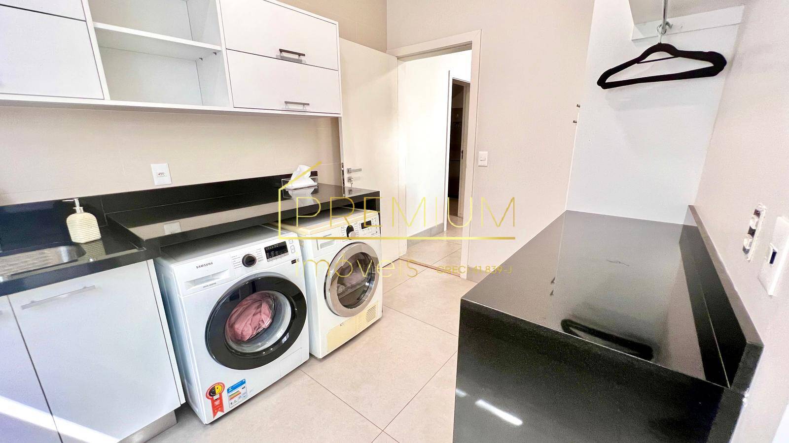Casa, 3 quartos, 452 m² - Foto 3