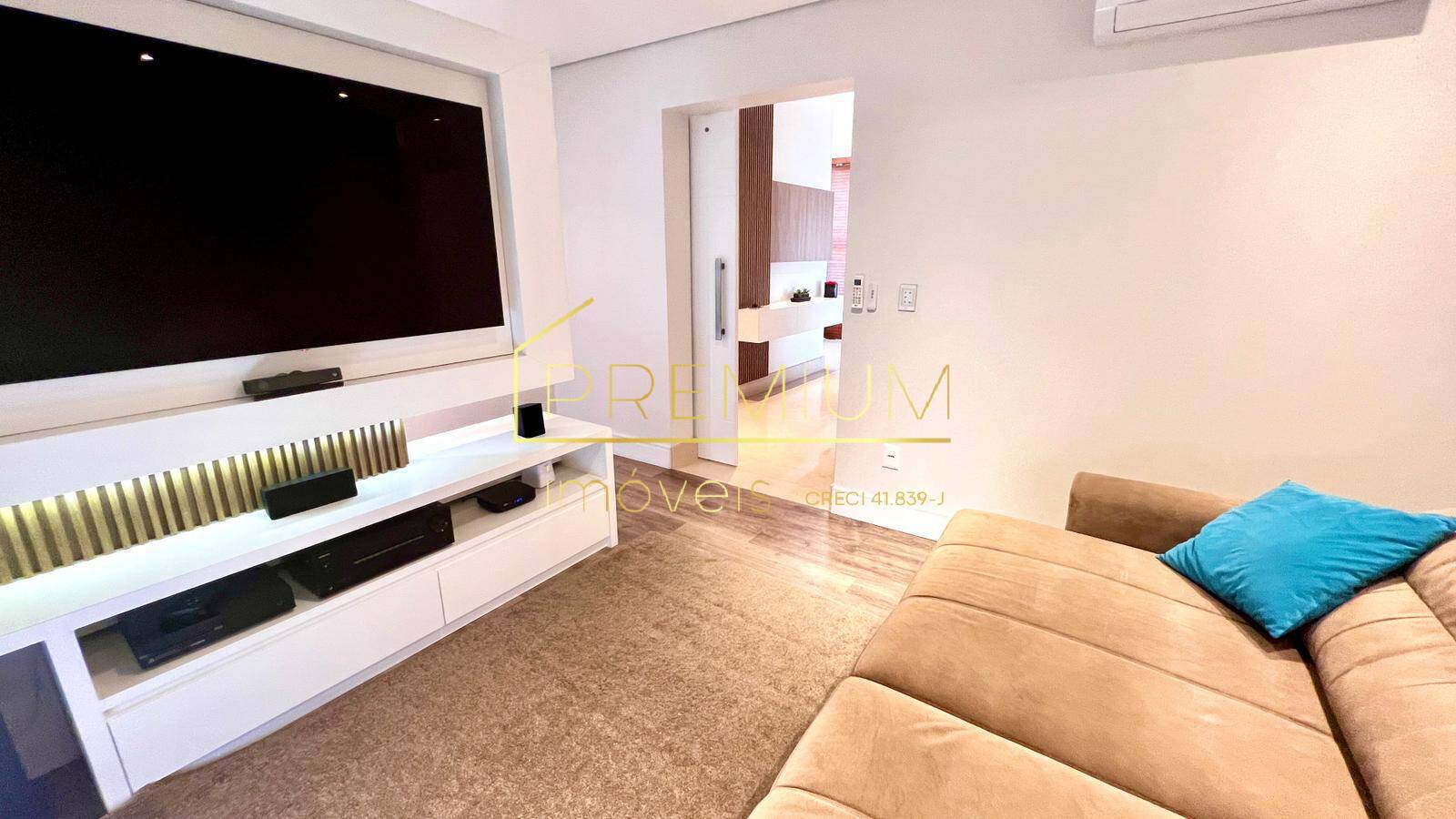 Casa, 3 quartos, 452 m² - Foto 5
