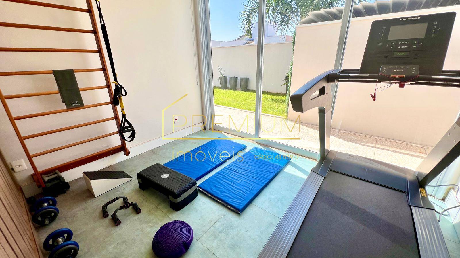 Casa, 3 quartos, 452 m² - Foto 7