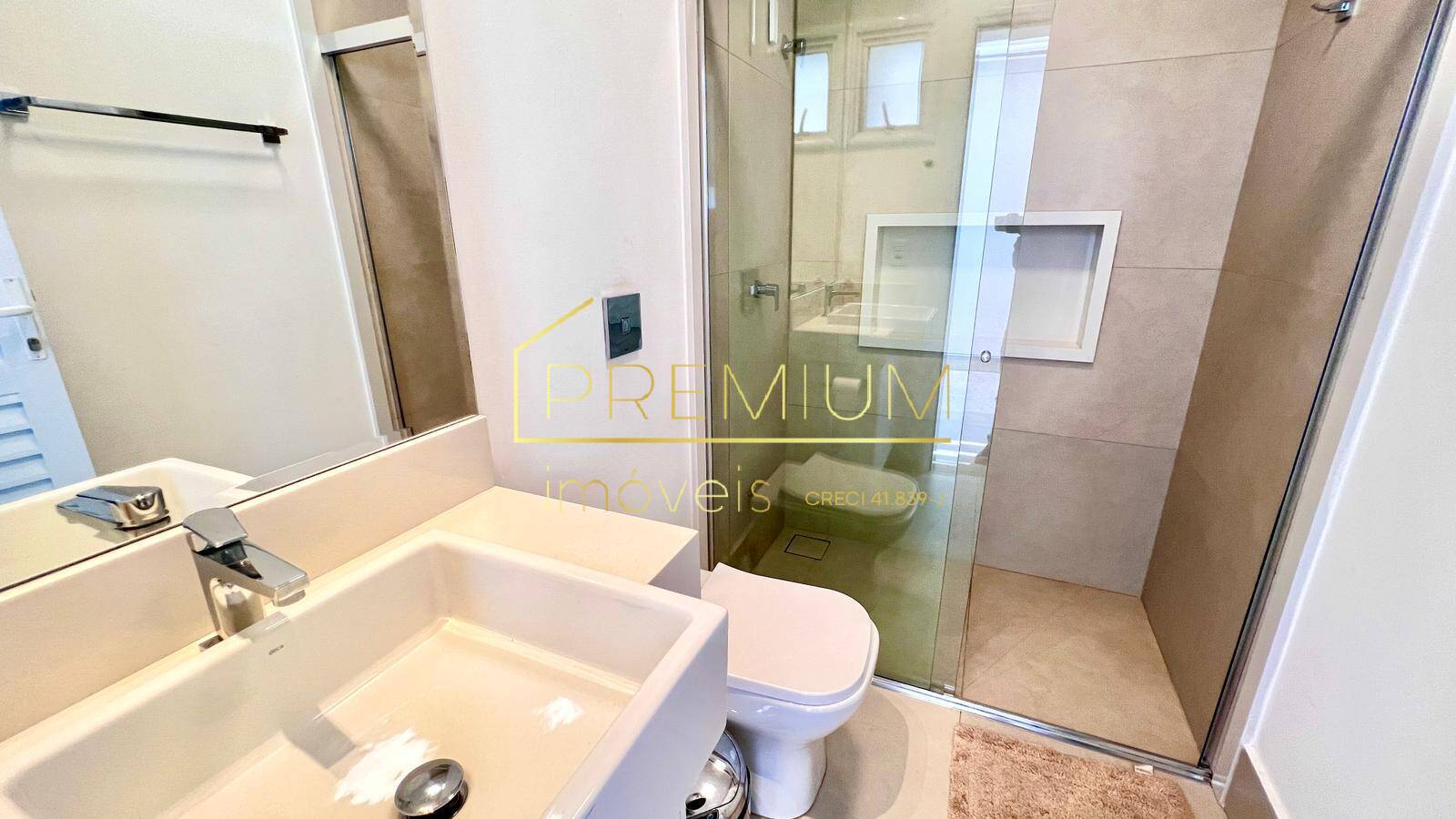 Casa, 3 quartos, 452 m² - Foto 9