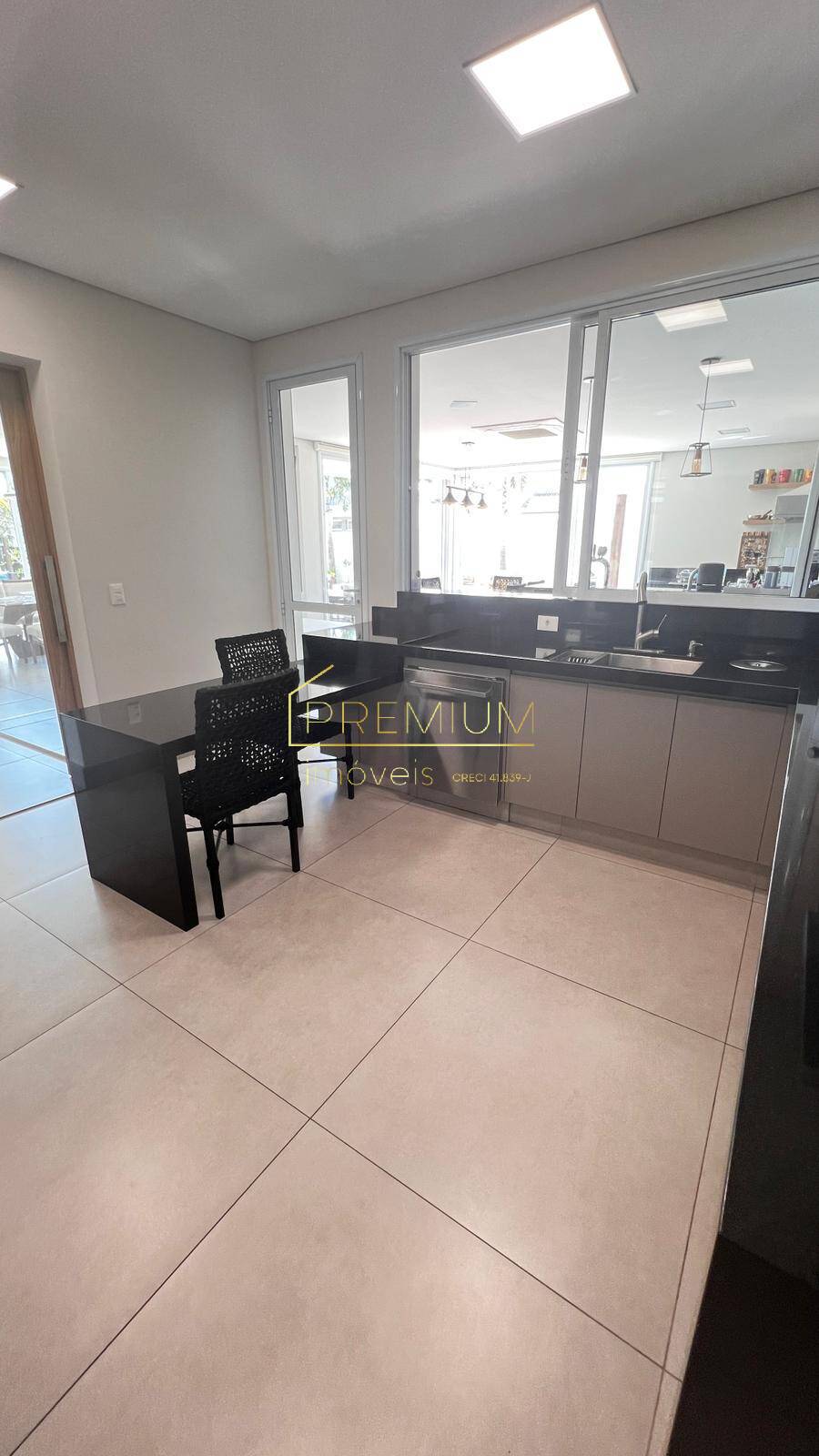 Casa, 3 quartos, 452 m² - Foto 11