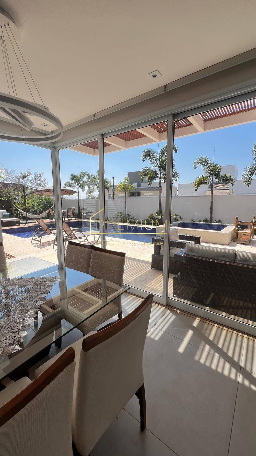 Casa, 3 quartos, 452 m² - Foto 13