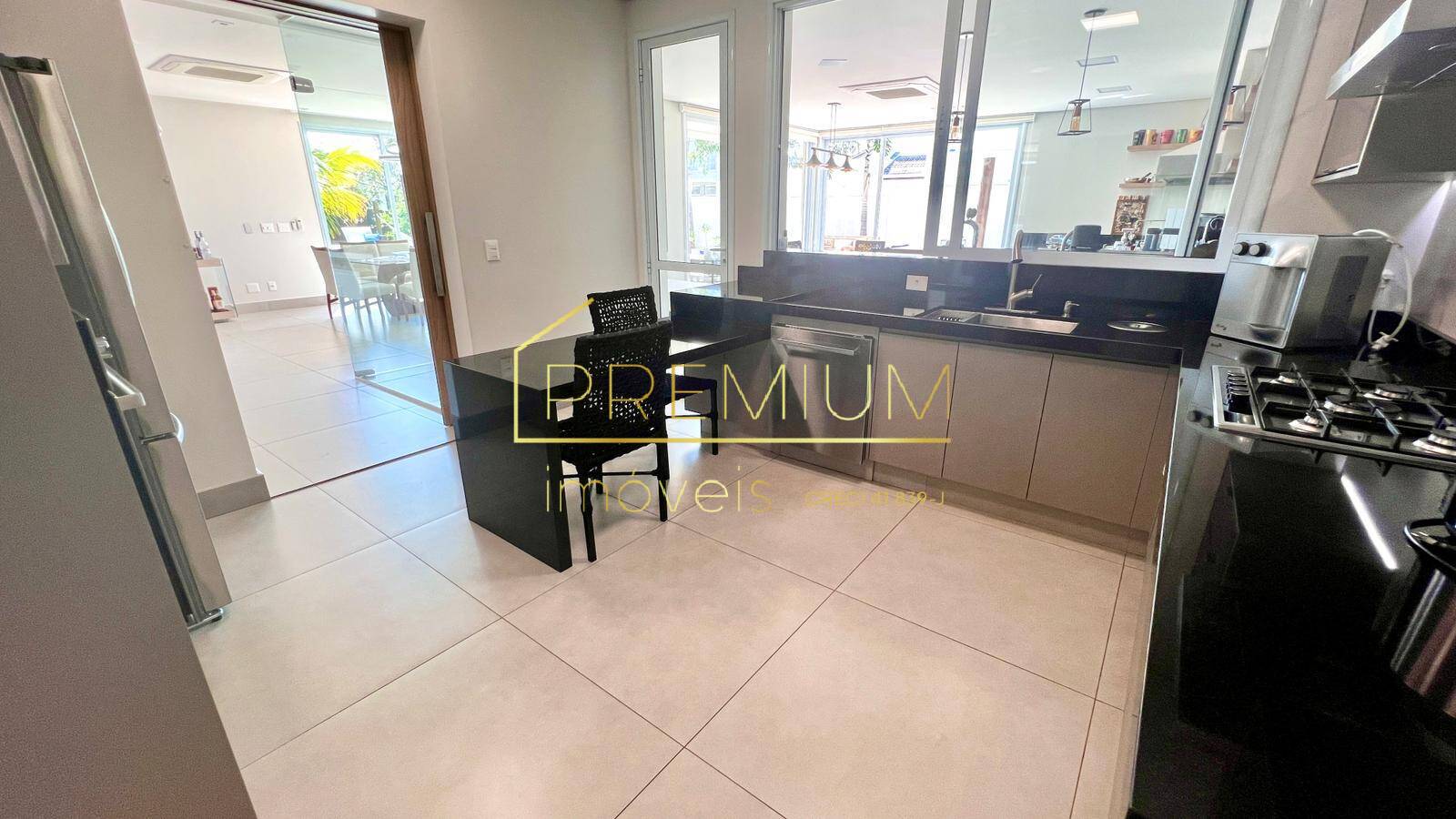 Casa, 3 quartos, 452 m² - Foto 10