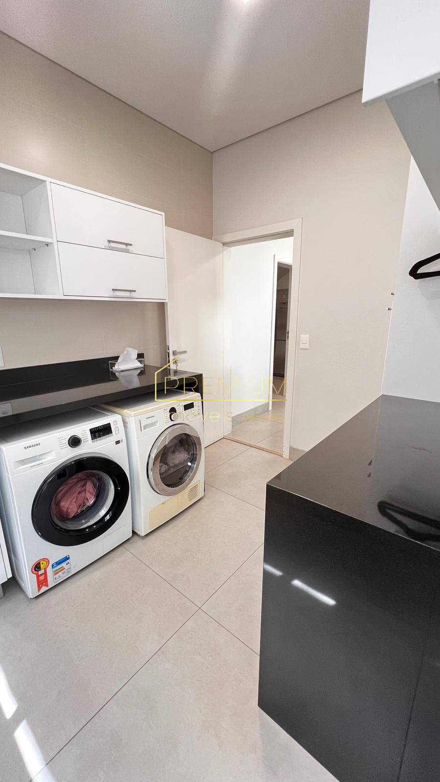 Casa, 3 quartos, 452 m² - Foto 12