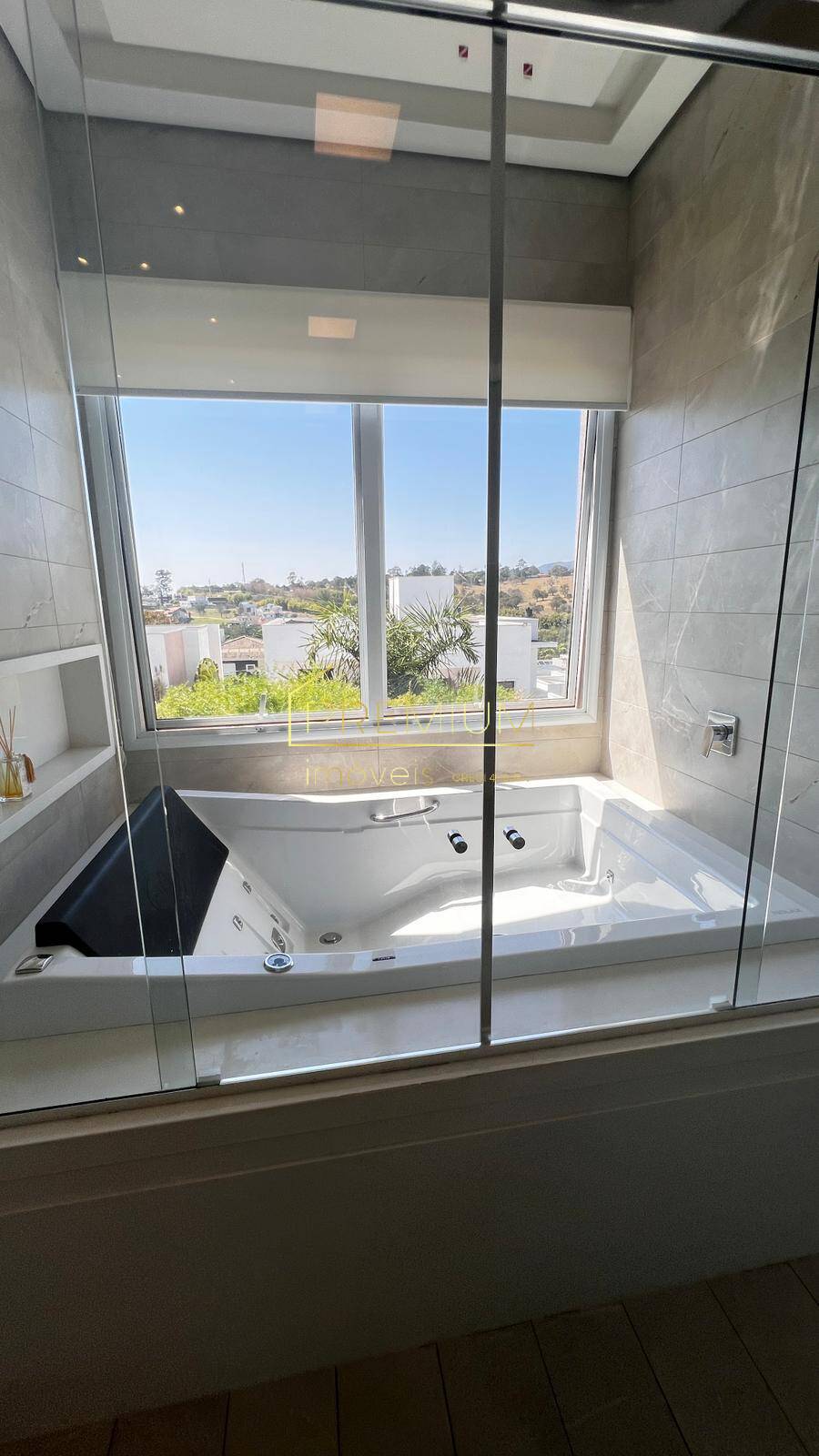 Casa, 3 quartos, 452 m² - Foto 15