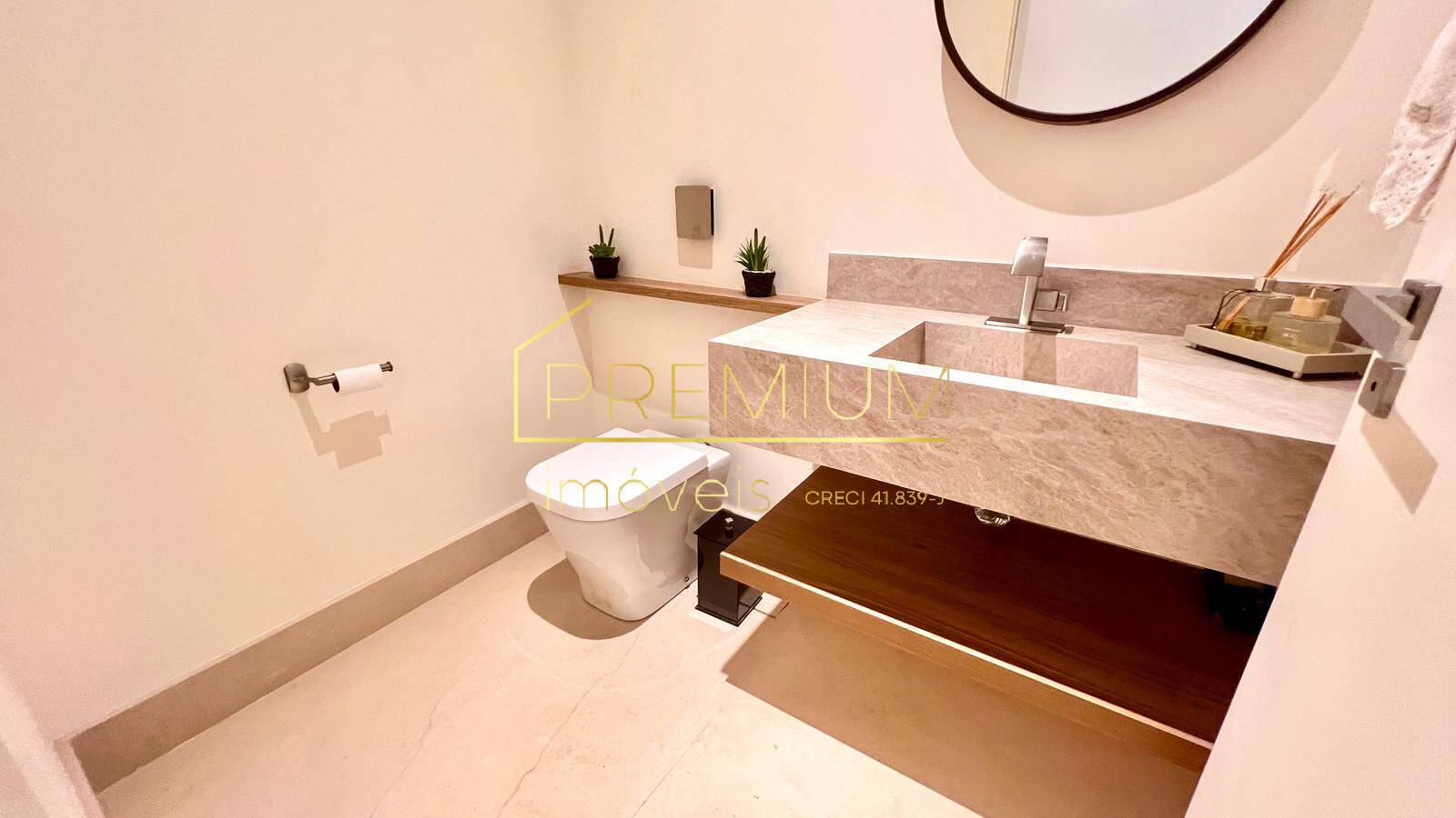 Casa, 3 quartos, 452 m² - Foto 14