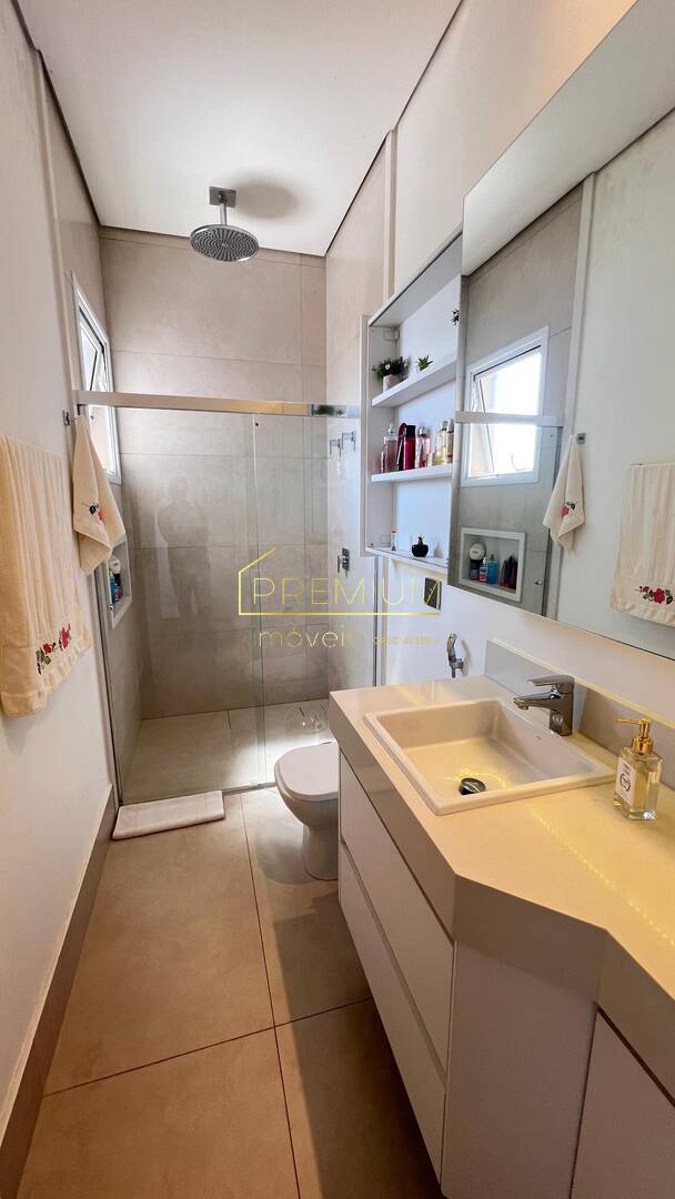 Casa, 3 quartos, 452 m² - Foto 17