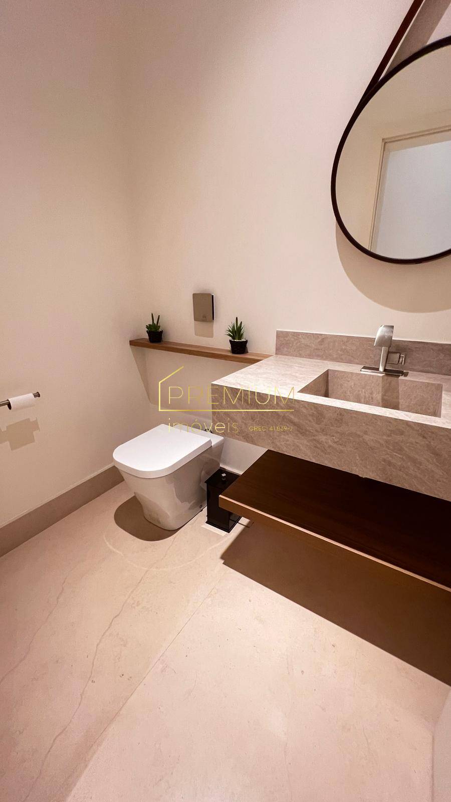Casa, 3 quartos, 452 m² - Foto 16