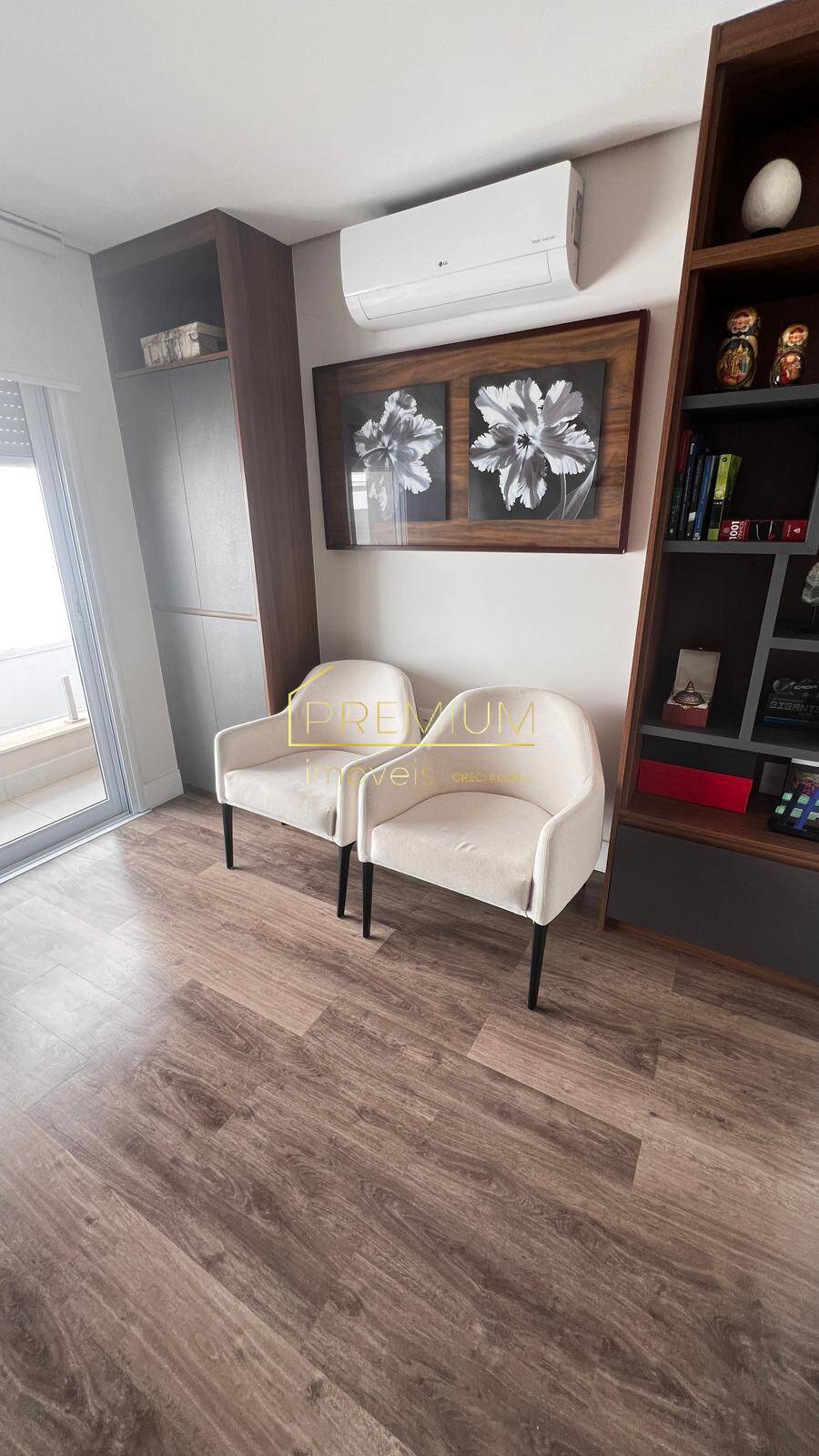 Casa, 3 quartos, 452 m² - Foto 18