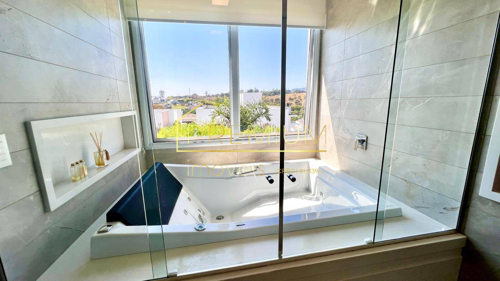 Casa, 3 quartos, 452 m² - Foto 21