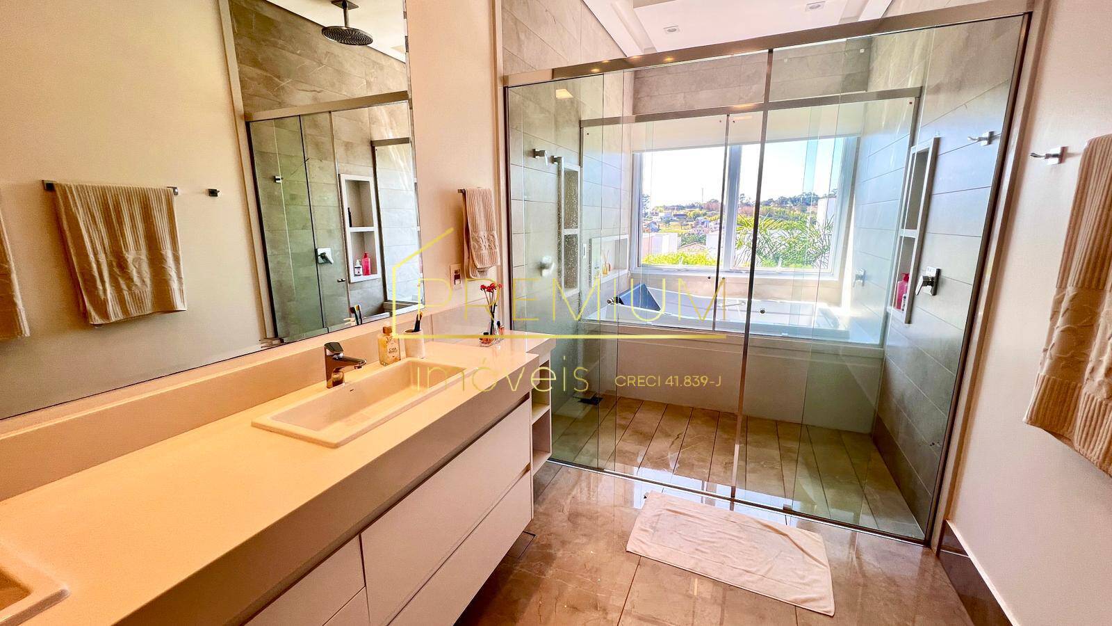 Casa, 3 quartos, 452 m² - Foto 19