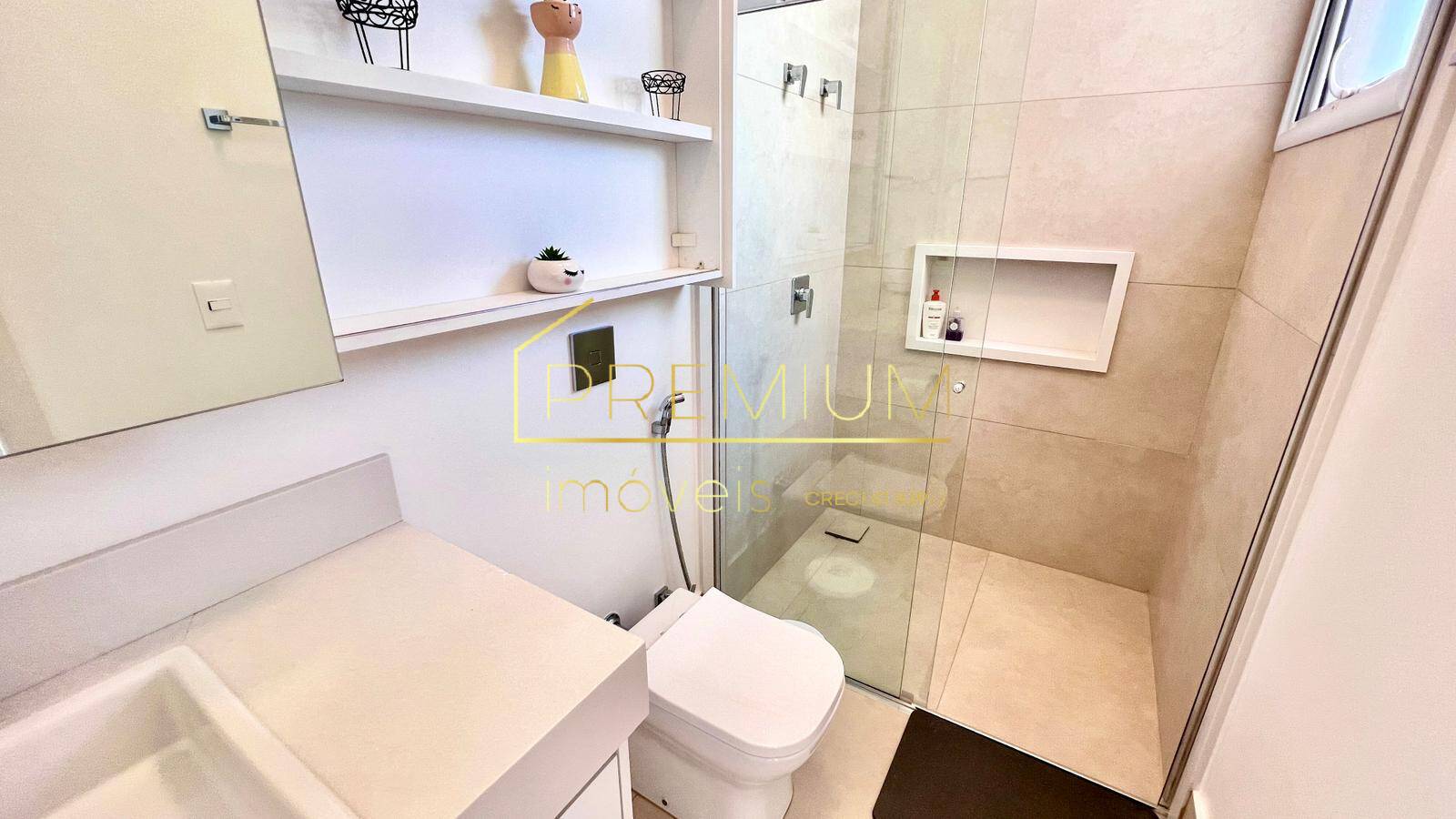 Casa, 3 quartos, 452 m² - Foto 20