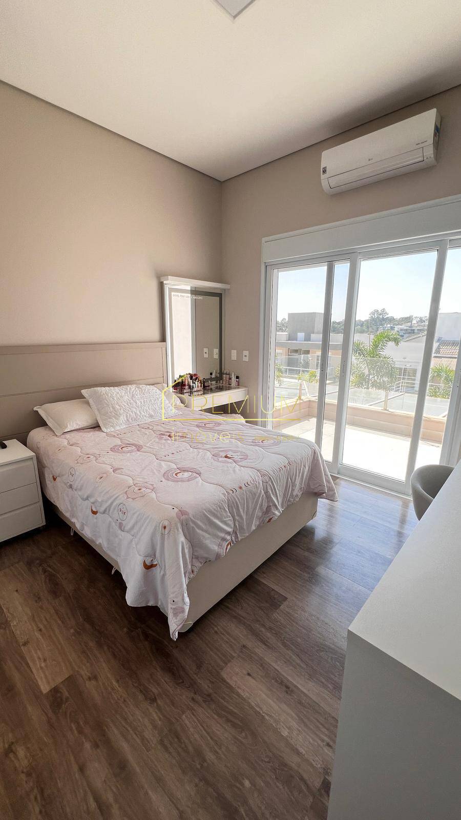 Casa, 3 quartos, 452 m² - Foto 23