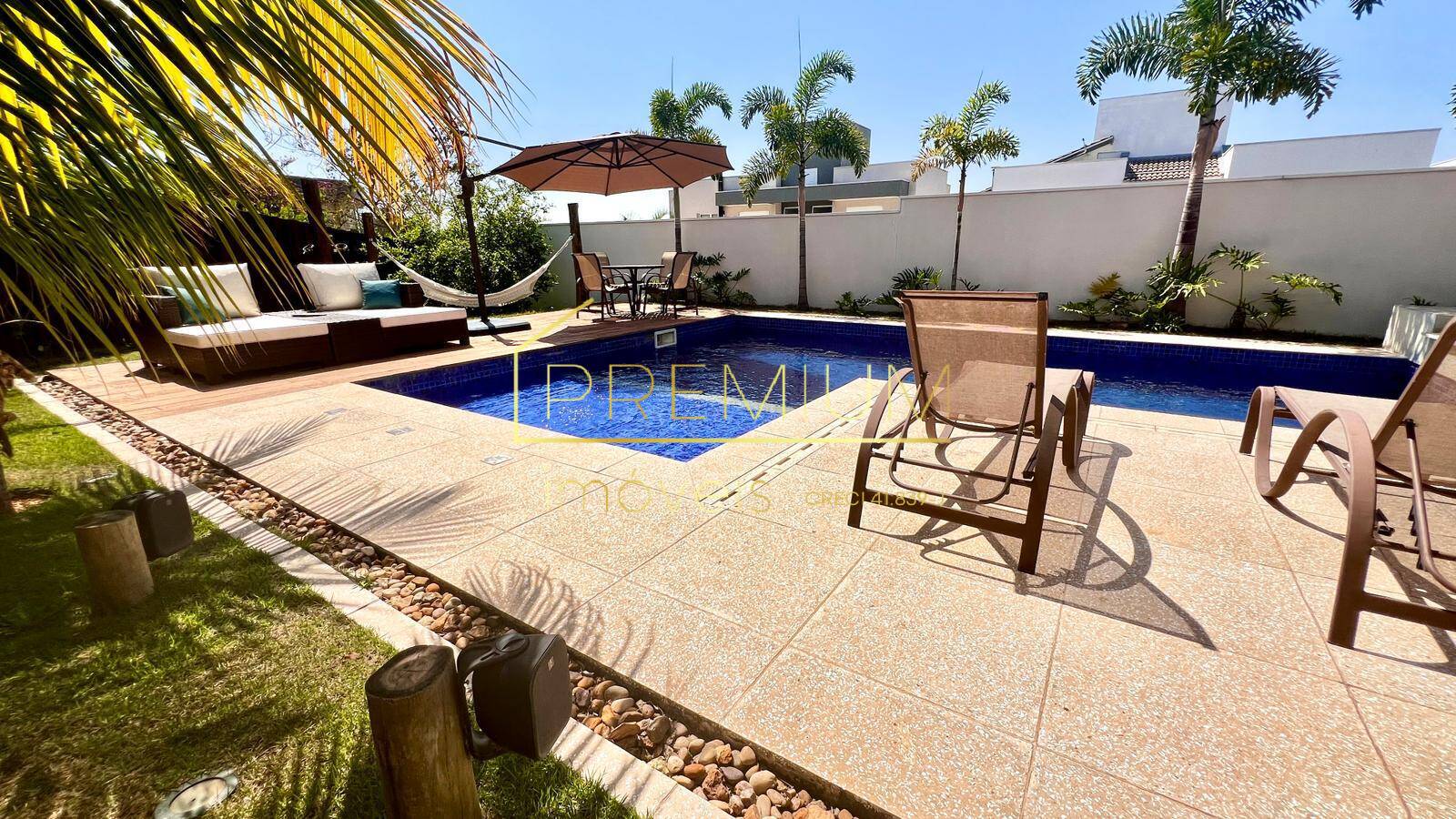 Casa, 3 quartos, 452 m² - Foto 22