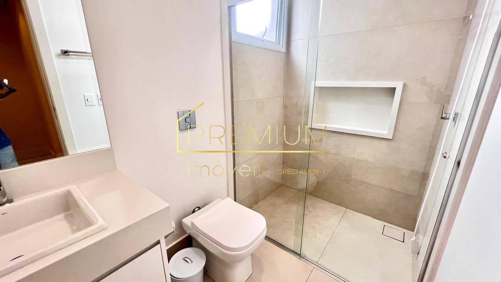 Casa, 3 quartos, 452 m² - Foto 24
