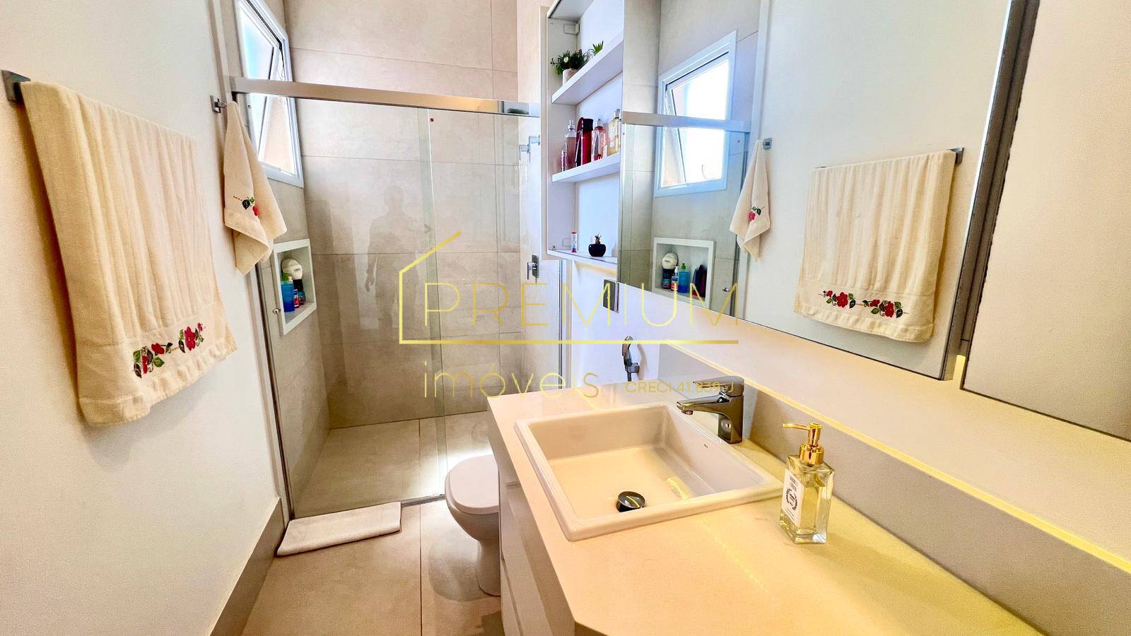 Casa, 3 quartos, 452 m² - Foto 25