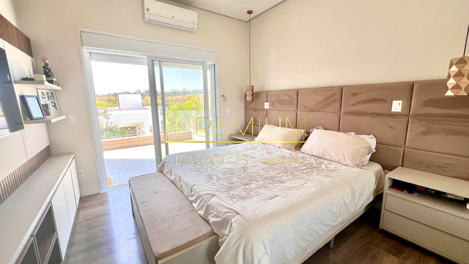Casa, 3 quartos, 452 m² - Foto 27