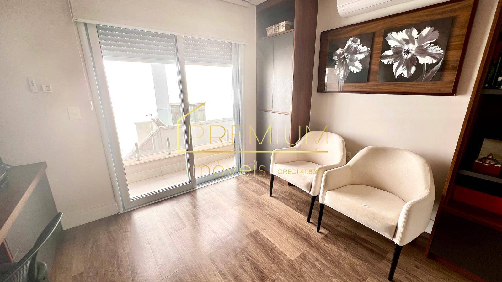 Casa, 3 quartos, 452 m² - Foto 26