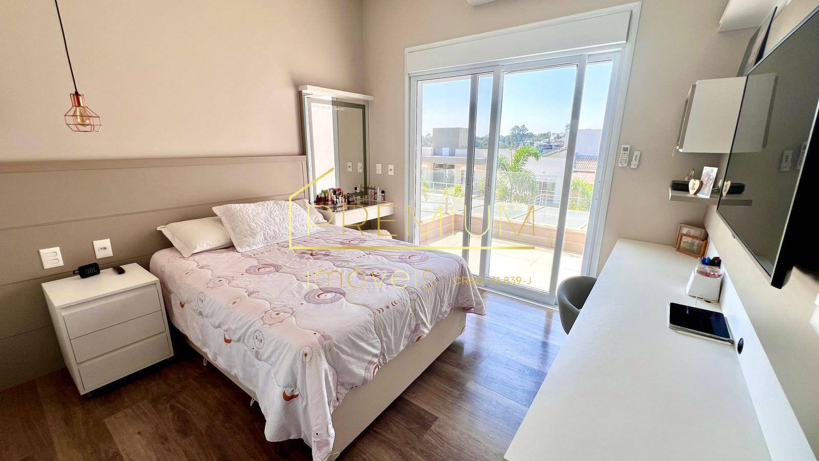 Casa, 3 quartos, 452 m² - Foto 30