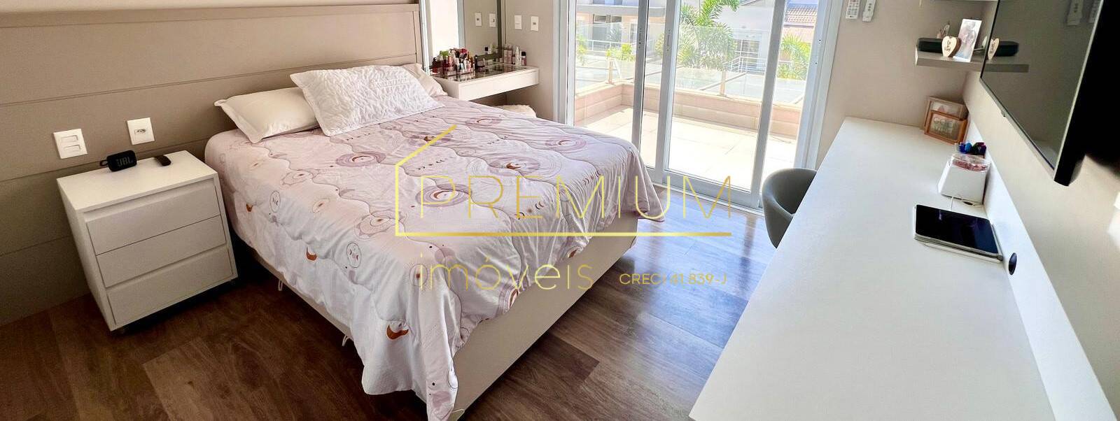Casa, 3 quartos, 452 m² - Foto 29