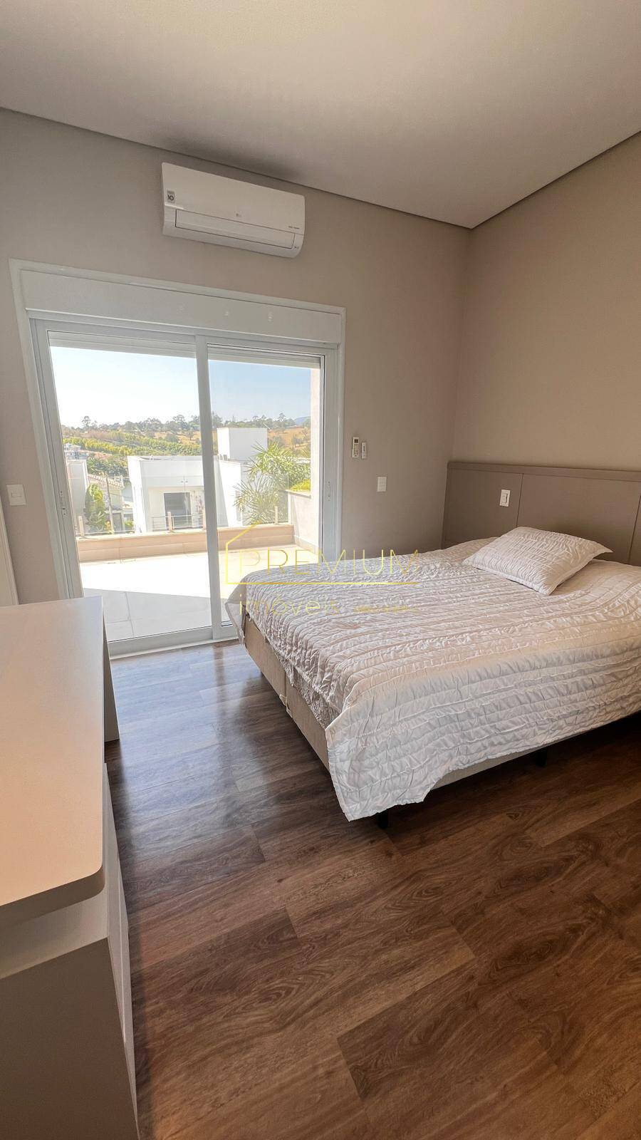 Casa, 3 quartos, 452 m² - Foto 28