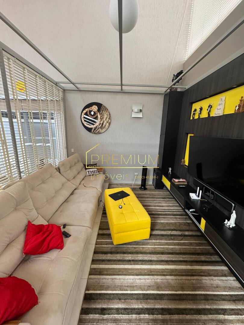 Casa, 3 quartos, 314 m² - Foto 4