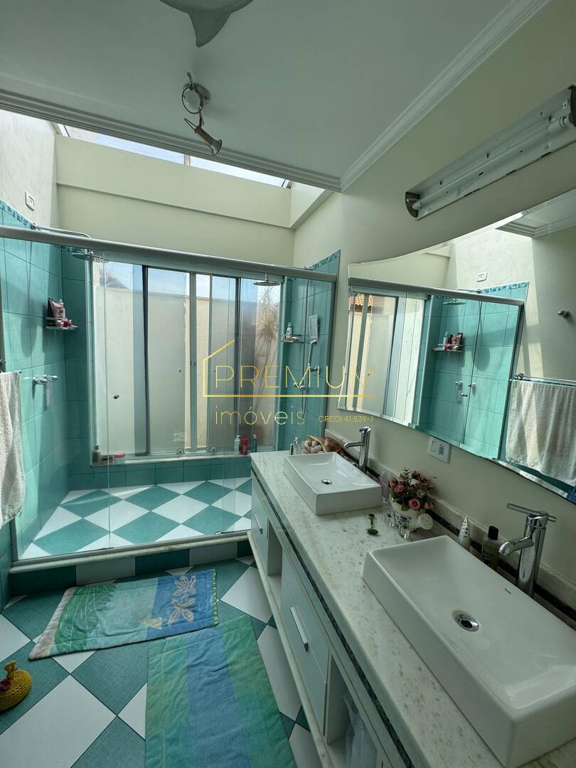 Casa, 3 quartos, 314 m² - Foto 5
