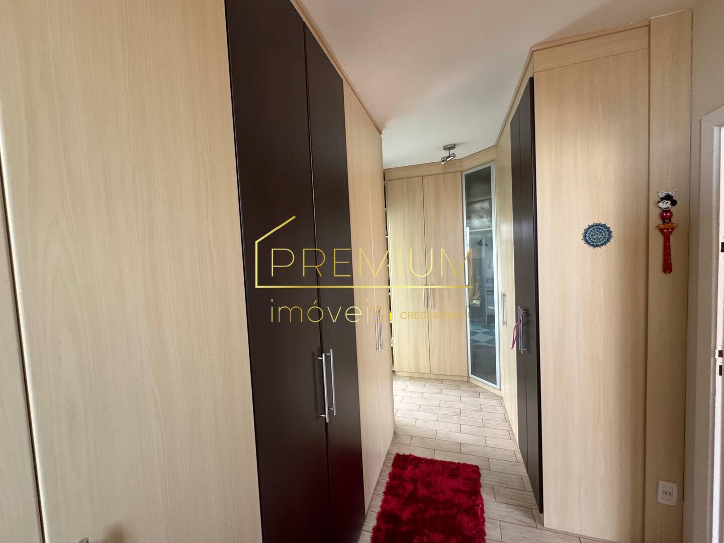 Casa, 3 quartos, 314 m² - Foto 7